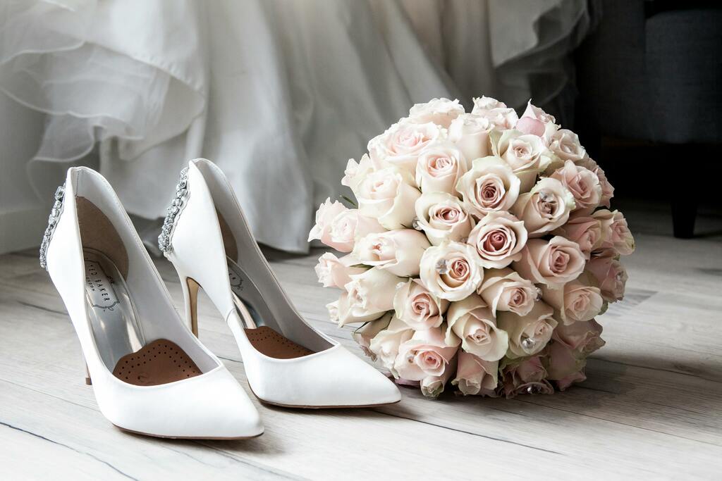 Weddings