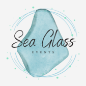 seaglassevents.ca